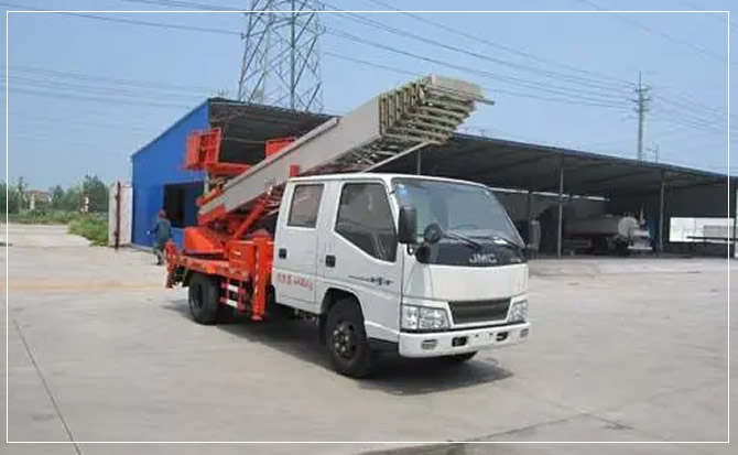 通河搬家 通河搬家